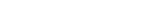 Nomada Studio