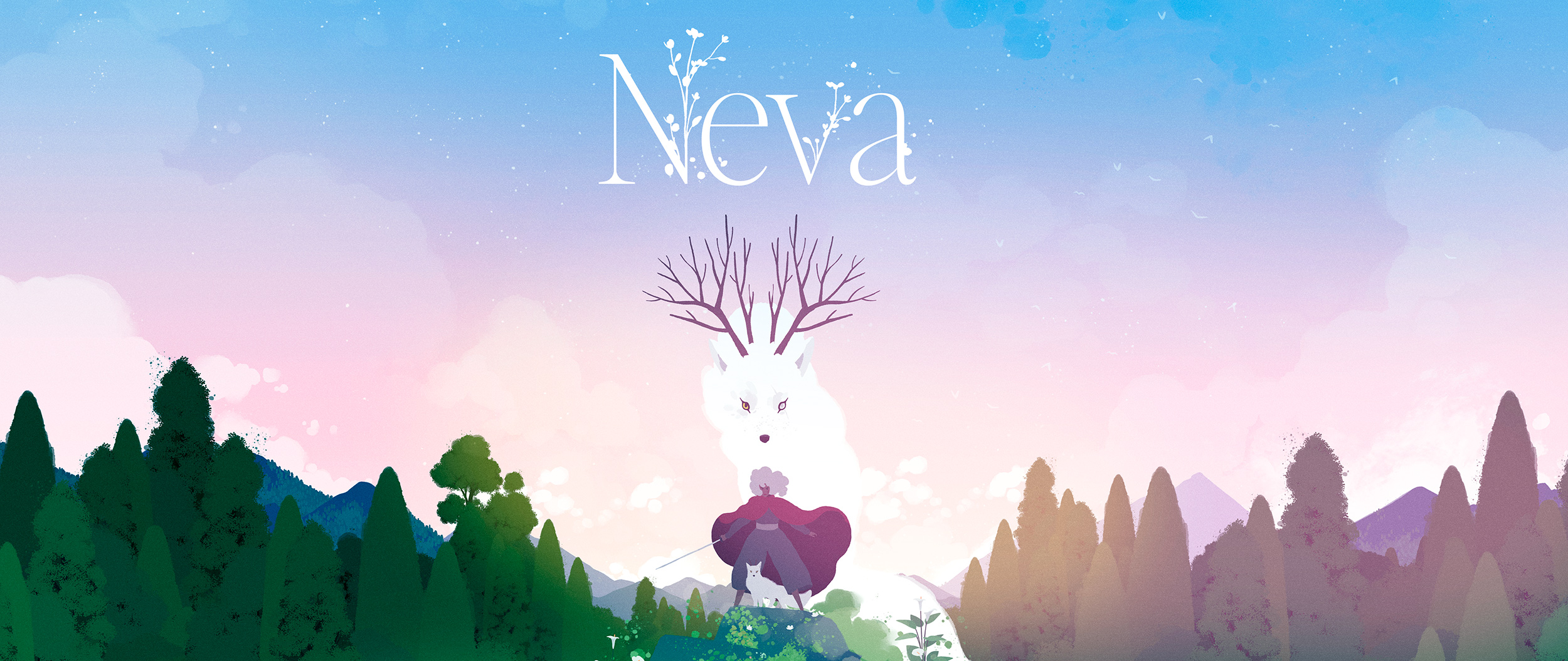 5120x2160-neva-baner